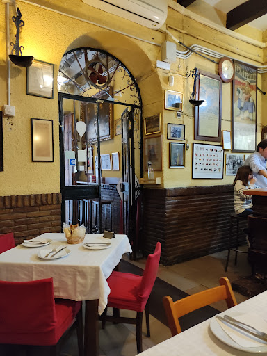 33779 restaurante el caserio 2