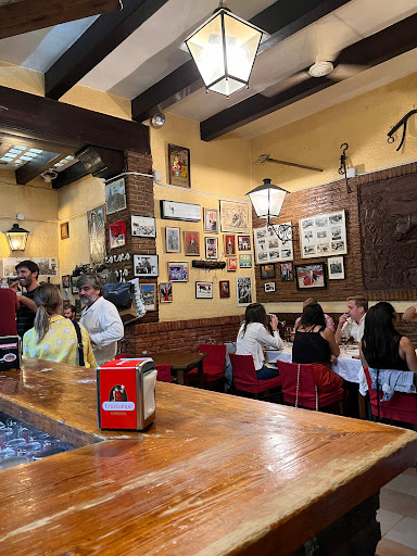 33782 restaurante el caserio