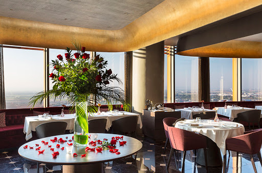 33793 restaurante el duende 2