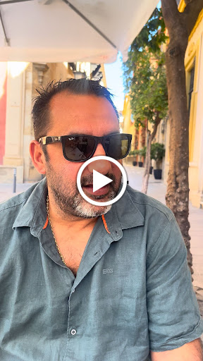 33801 restaurante el giraldillo sevilla 1