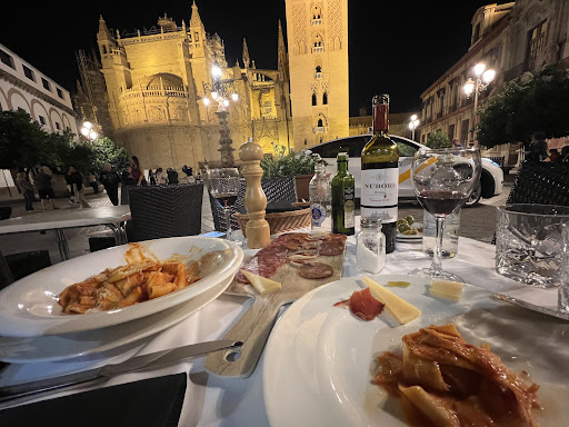 33801 restaurante el giraldillo sevilla 2