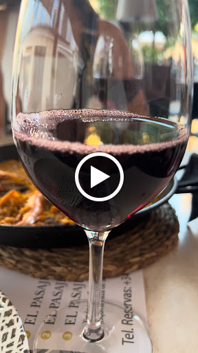 33817 restaurante el pasaje tapas 1