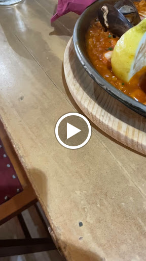 33823 restaurante el paseillo 1