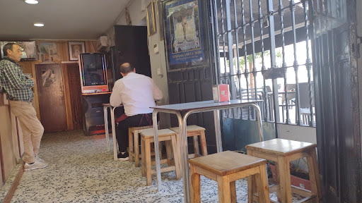 33833 restaurante el rinconcito de julio 2