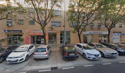 33845 restaurante el sofrito 1