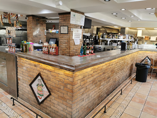 33853 restaurante elisa victoria 2