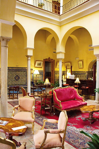 33856 restaurante emporion 2