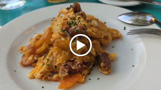 33877 restaurante estragon 1