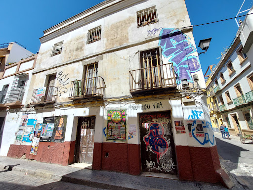 33897 restaurante flamenco