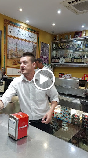 33900 restaurante flor de toranzo 1