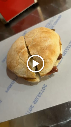 33903 restaurante flor de toranzo 1