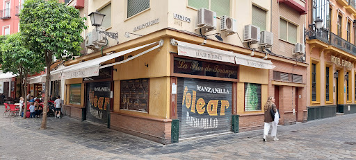 33903 restaurante flor de toranzo 2