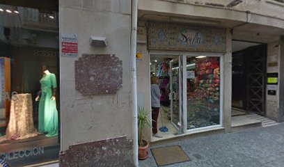 33915 restaurante globales 1