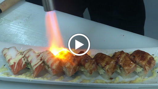 33924 restaurante gran china 1