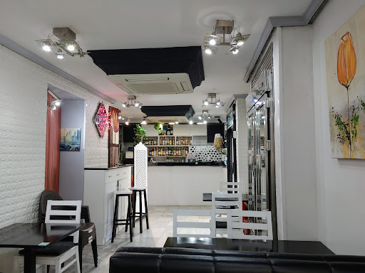 33935 restaurante he wei 2