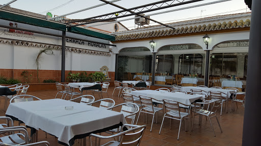 33953 restaurante huracan asador 2