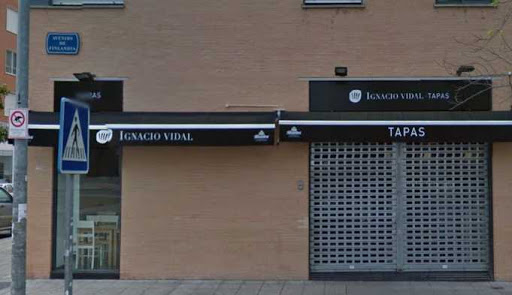 33962 restaurante ignacio vidal bermejales 1