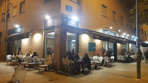 33962 restaurante ignacio vidal bermejales