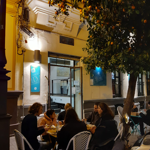 33968 restaurante ignacio vidal centro 1