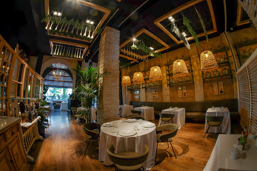 33980 restaurante ispal grupo la raza 2