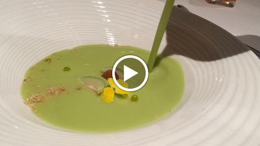 33983 restaurante ispal grupo la raza 1