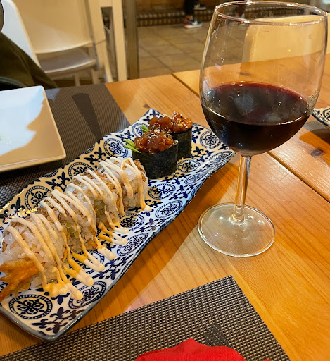 33998 restaurante japones 8211 jing sushi bar