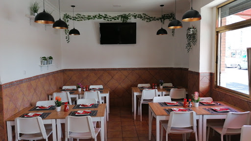 34001 restaurante japones 8211 jing sushi bar