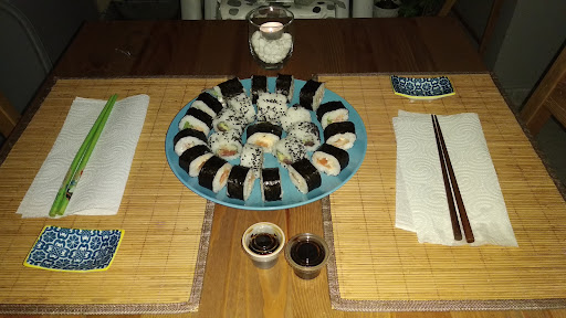 34007 restaurante japones 8211 sushi 81 2