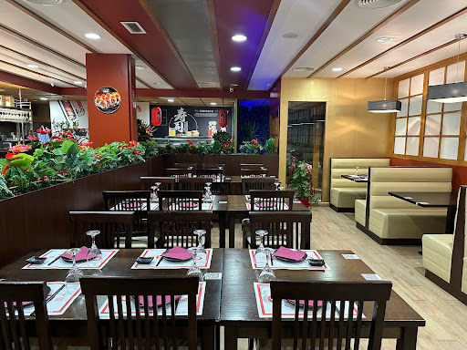 34010 restaurante japones osaka 2