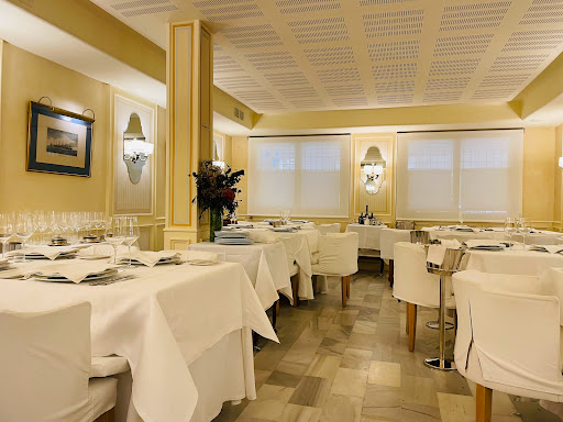 34022 restaurante jaylu 2