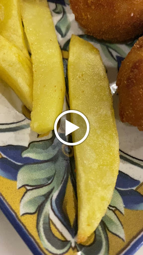 34034 restaurante jose luis sevilla 1