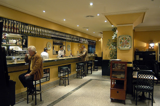 34034 restaurante jose luis sevilla 2