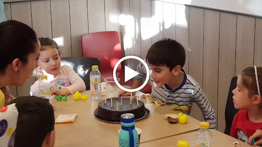 34046 restaurante kfc 1