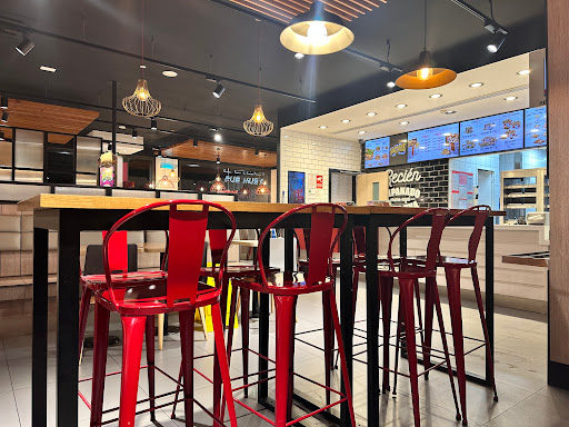 34049 restaurante kfc 2