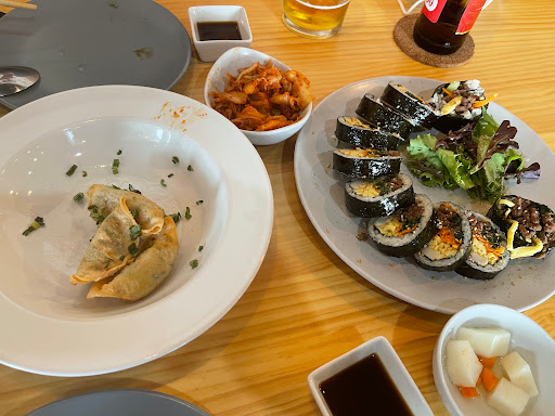 34068 restaurante kims bap 2