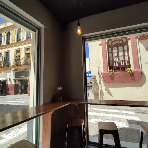 34071 restaurante kims bap