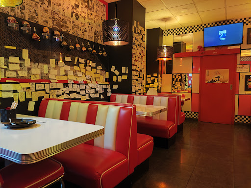 34077 restaurante l.san sushi ramen