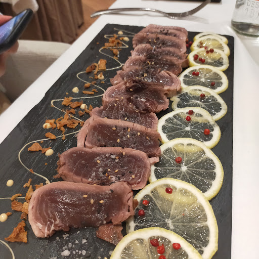 34082 restaurante la alhambra 1