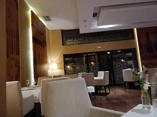 34082 restaurante la alhambra 2