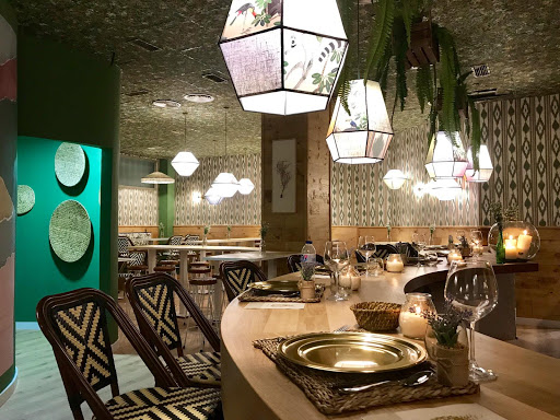 34091 restaurante la alternativa vidal bermejales 1