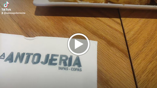 34100 restaurante la antojeria 8211 felipe ii 1