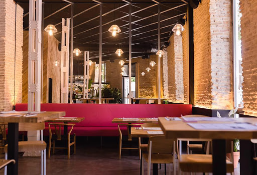 34103 restaurante la antojeria 8211 felipe ii 2