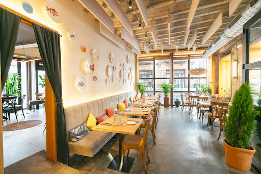 34109 restaurante la azotea 1