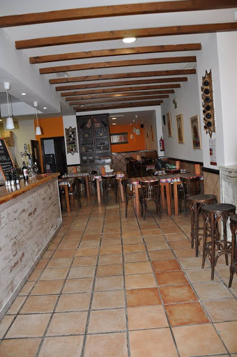 34112 restaurante la bambina 1