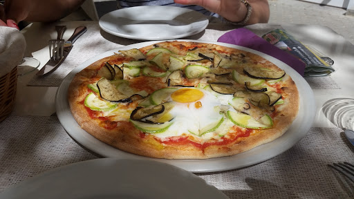 34112 restaurante la bambina 2