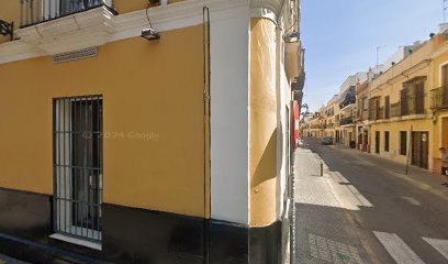 34135 restaurante la calesera 1