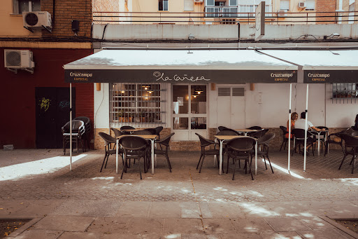 34138 restaurante la canera 2