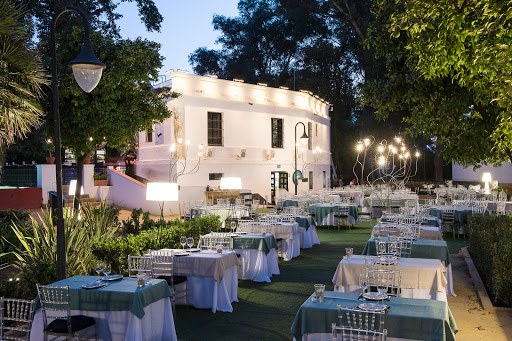 34143 restaurante la casa del estanque