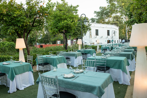 34146 restaurante la casa del estanque 1