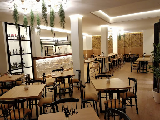 34149 restaurante la casapuerta 2